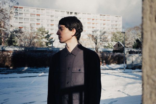 Perfect Deleted Futures