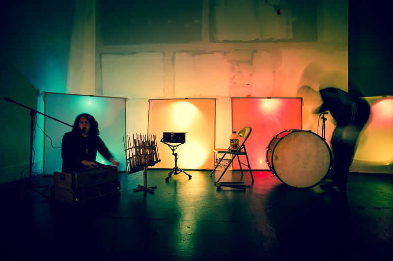 No Know (Sound Band)